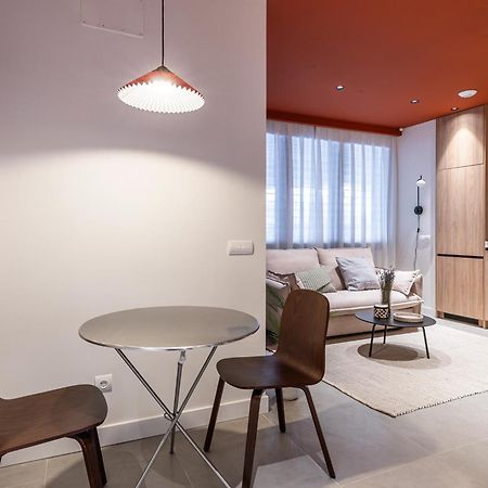 Estudios Arturo Soria By Rent Me Мадрид Екстериор снимка